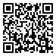 Scannable QR Code Link for 1081 & 1083 N Front Street property details