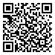 Scannable QR Code Link for 13201 Beaver Ter property details