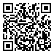 Scannable QR Code Link for 3423 Sollers Point Road property details