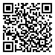 Scannable QR Code Link for 7341 Gunpowder property details