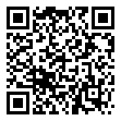 Scannable QR Code Link for 377 Kelso Drive property details