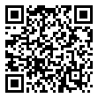 Scannable QR Code Link for 7 Silverwood Circle, Unit 3 property details