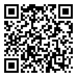 Scannable QR Code Link for 44 Motel Drive property details
