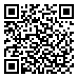 Scannable QR Code Link for 13909 Bethpage Lane property details