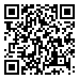 Scannable QR Code Link for 2253 Skyline Drive property details