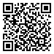 Scannable QR Code Link for 3917 Emory Ridge Road property details