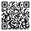 Scannable QR Code Link for 8322 Cottage Hill Court property details
