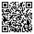 Scannable QR Code Link for 2574 Riva Road, Unit 18A property details