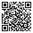 Scannable QR Code Link for 130 State Street property details