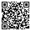 Scannable QR Code Link for 7818 Elm Avenue property details