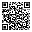 Scannable QR Code Link for 1822 Good Hope Road property details