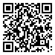 Scannable QR Code Link for 127 W Main Street property details