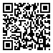 Scannable QR Code Link for 502 King Farm, Unit 206 property details