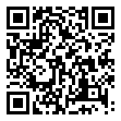 Scannable QR Code Link for 409 Oak Drive property details