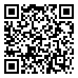 Scannable QR Code Link for 779 Hunter Drive property details