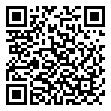 Scannable QR Code Link for 6100 Westchester Park Drive, Unit 1702 property details