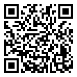 Scannable QR Code Link for 289 Friendship Road property details
