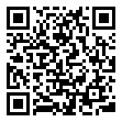 Scannable QR Code Link for 624 Chestnut Street property details
