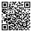 Scannable QR Code Link for 12912 Pine Street property details