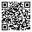Scannable QR Code Link for 5195 Helton Drive property details