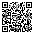 Scannable QR Code Link for 1639 Addison Road S property details