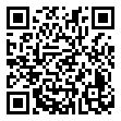 Scannable QR Code Link for 457 Frick Avenue property details