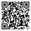 Scannable QR Code Link for 11302 Valley Forge Circle, Unit 1302 property details
