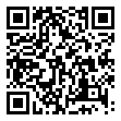 Scannable QR Code Link for 104 Ian Drive property details