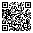 Scannable QR Code Link for 9701 Fields Road, Unit 1808 property details
