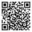 Scannable QR Code Link for 3520 Caley Road property details