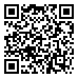 Scannable QR Code Link for 805 Washington Boulevard, Unit A property details