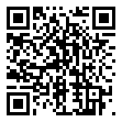 Scannable QR Code Link for 254 Park Avenue property details
