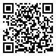 Scannable QR Code Link for 1260 Hillside Road property details
