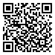 Scannable QR Code Link for 1220 Gloria Avenue property details