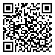 Scannable QR Code Link for 902 Cooper Road, Unit LOT 1 property details