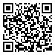 Scannable QR Code Link for 13650 Jarrettsville Pike property details