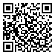 Scannable QR Code Link for 95 E Wayne Avenue, Unit 101 property details