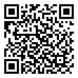 Scannable QR Code Link for 2111 Knox Avenue property details