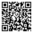 Scannable QR Code Link for 3721 Boyington Drive property details