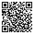 Scannable QR Code Link for 104 N Maple Street property details