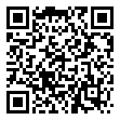 Scannable QR Code Link for 2319 Reckord Road property details