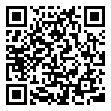 Scannable QR Code Link for 1041 Winsford Road property details