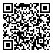 Scannable QR Code Link for 1739 Vineyard Trail property details