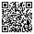Scannable QR Code Link for 202 W Franklin Street property details