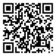 Scannable QR Code Link for 747 Conestoga Road property details