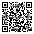 Scannable QR Code Link for 2804 Garfield Avenue property details