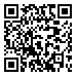 Scannable QR Code Link for 8 Pheasant Drive property details