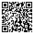 Scannable QR Code Link for 3423 Castle Way, Unit 104-32 property details