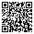 Scannable QR Code Link for 425 College Boulevard property details