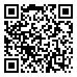 Scannable QR Code Link for 18400 New Cut Road property details